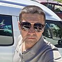 Сергей, 45 лет