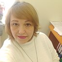 Татьяна, 52 года