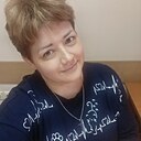 Наталья, 48 лет
