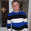 Вовик, 34 года