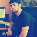 Имя Нет, 33 года