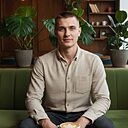 Саша, 43 года