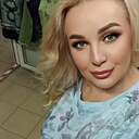 Алёна, 53 года