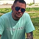 Андрей, 42 года