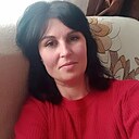 Мария, 43 года