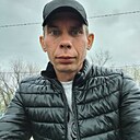 Василий, 38 лет