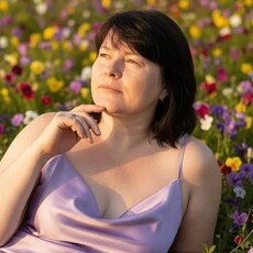 Фотография девушки Света Светлана, 50 лет из г. Приморско-Ахтарск