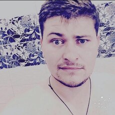 Фотография мужчины Михаил, 38 лет из г. Адлер