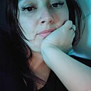 Ирина, 34 года