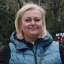 Лариса, 51 год