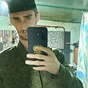 Михаил, 32 года
