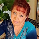 Валентина, 64 года