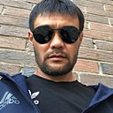 Берик, 43 года