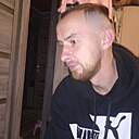 Андрей, 34 года