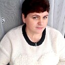 Мила, 46 лет
