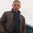 Михаил, 41 год