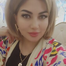 Фотография девушки Ссссссссссссс, 41 год из г. Ташкент