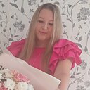 Юлия, 30 лет