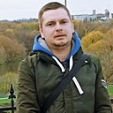 Дима, 37 лет