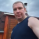 Виктор, 42 года