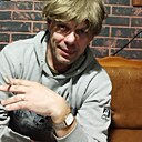 Максим, 41 год