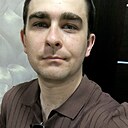 Игорь, 34 года