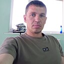 Валера, 39 лет