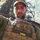 Саша, 34 года