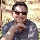 Любовь, 54 года