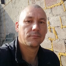 Фотография мужчины Виталий, 41 год из г. Енакиево