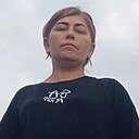 Наталья, 45 лет