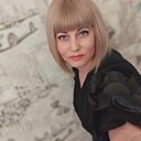Татьяна, 41 год