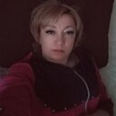 Natalia, 42 года