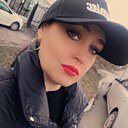 Светлана, 41 год