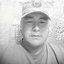 Никк, 30 лет