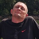 Владимир, 41 год