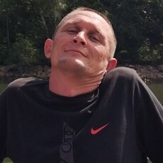 Фотография мужчины Владимир, 41 год из г. Великий Новгород