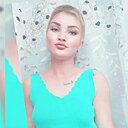 Ясмина, 34 года