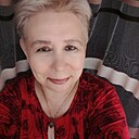 Наталья, 60 лет