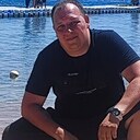 Алексей, 36 лет