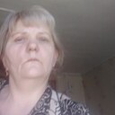 Александровна, 53 года