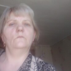 Фотография девушки Александровна, 53 года из г. Курган