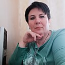 Natalya, 47 лет