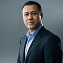 Дамир, 33 года