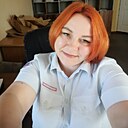 Лара, 42 года