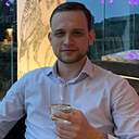 Дмитрий, 36 лет