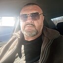 Эльмар, 52 года