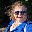 Снежуля, 47 лет