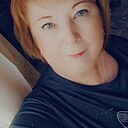 Татьяна, 48 лет