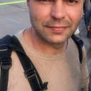 Радость, 42 года